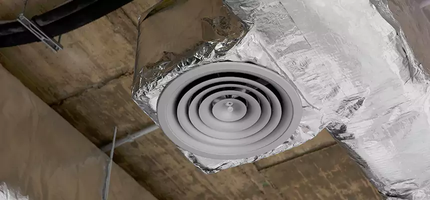 Our Excess Lint Removal from Dryer Ducts Services in West Columbia, SC