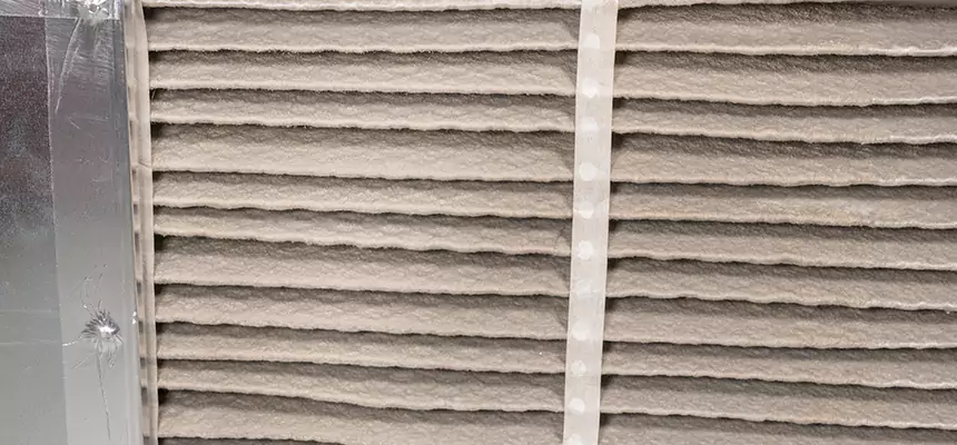 Our Split Duct System Installation Services in West Columbia, SC