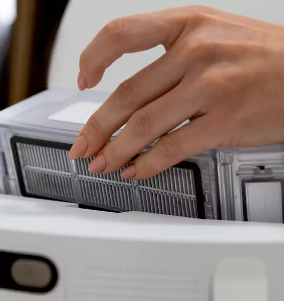  Professional Dryer Vent Lint Filter Cleaning in West Columbia, SC