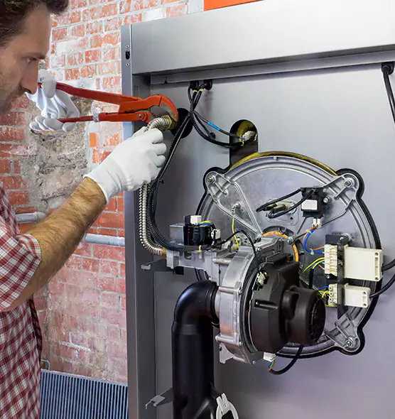 Advanced Repair Dryer Vent Hose in West Columbia, SC