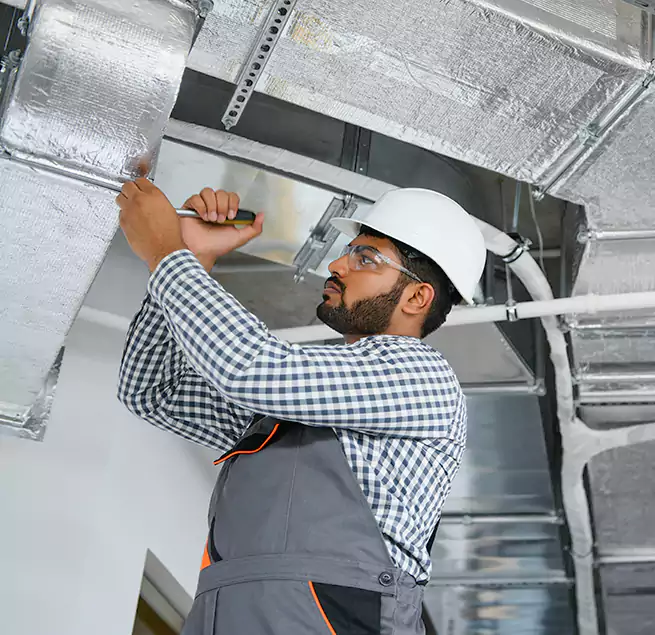 Why Homeowners & Businesses Trust Us West Columbia, SC