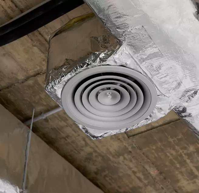 Why Homeowners & Businesses Trust Us in West Columbia, SC