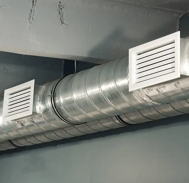 Why Homeowners Businesses Trust Us in West Columbia, SC