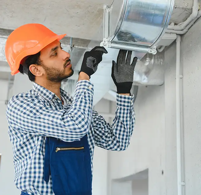 Why Homeowners & Businesses Trust Us in West Columbia, SC?