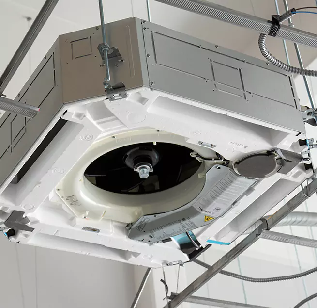 Why Homeowners & Businesses Trust Us in West Columbia, SC?