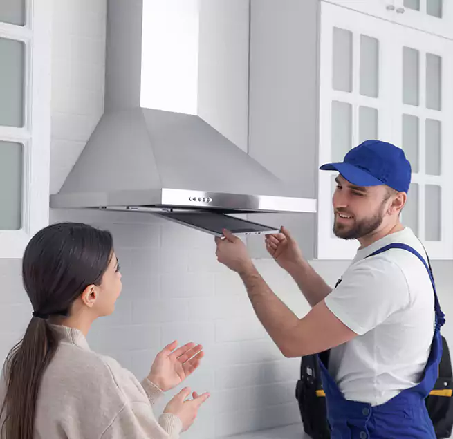  Why Homeowners & Businesses Trust Us in West Columbia, SC?