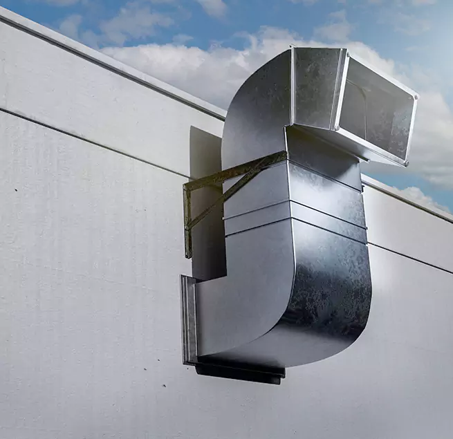 Why Homeowners & Businesses Trust Us in West Columbia, SC