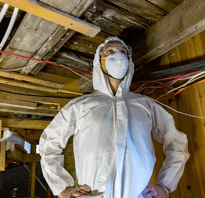 Why Homeowners & Businesses Trust Us in West Columbia, SC?