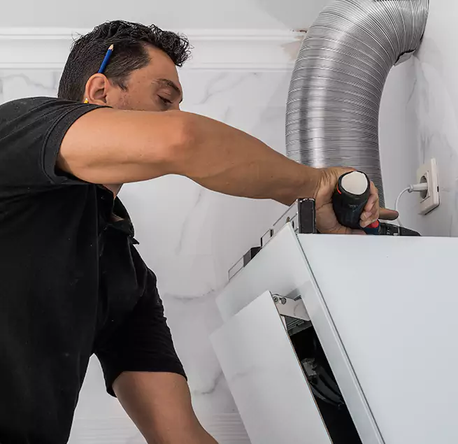 Why Homeowners Businesses Trust Us West Columbia, SC