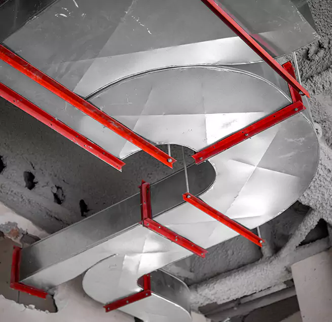  Why Homeowners & Businesses Trust Us West Columbia, SC?