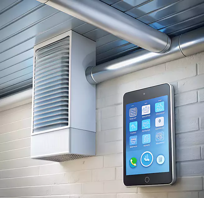 Why Homeowners & Businesses Trust Us in West Columbia, SC